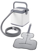 NEHOO Cold Therapy System, Programable Ice Therap