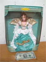 Mattel Barbie Angel Of Joy CE Doll in Box