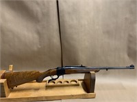 Sturm, Ruger & Co. Model No.1 .243 Winchester