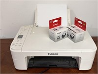 Canon Printer