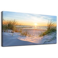 Wall Decorations For Living Room Large Canvas Wal