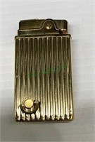 Star Lite music box cigarette lighter 290