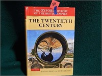 The Twentieth Century ©1999