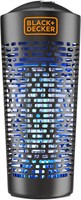 Bug Zapper Mosquito Killer Indoor and Outdoor Fly