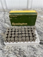 Remington 38 Special (46)