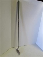 "Light & Easy" Midsize LGPA Putter