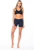 Sexy Basics Womens Buttery Soft Brushed Active