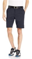 Essentials Men's Slim-fit Stretch Golf Short,