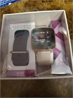 iConnect by Timex Smart Watch, NEW