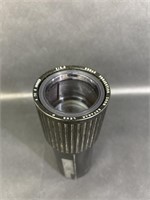 Kodak Projection Zoom Ektanar Lens