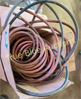 Miscellaneous Water And Air Hoses