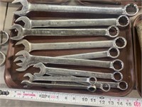 11 MIT wrenches