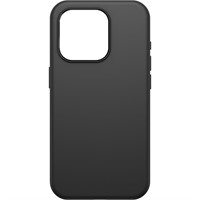 OtterBox iPhone 15 Pro (Only) Symmetry Series Case