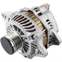 SCITOO New Alternator Fit For Dodge For Avenger Al