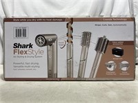 Shark FlexStyle Air Styling & Drying System