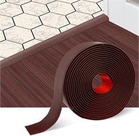 Floor Transition Strip Floor Cover