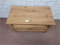Tv stand or other table