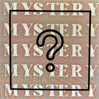 Mystery Box 1lb Free Shipping Baseball cards