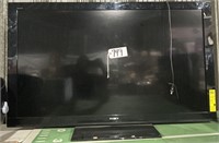 54" Sony TV