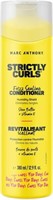 Sealed-Marc Anthony-Curling Frizz Conditioner