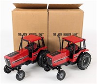 1/16 Ertl International 5088 Special Ed Tractors