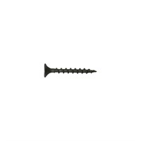 6x1-1/4 in. Phillips Drywall Screw  5lb Box