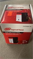 Ingersoll Rand single stage pressure switch