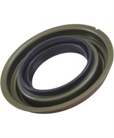 Yukon (YMS6818) Pinion Seal for Chevy 55P