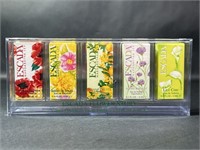 Unopened Escada Flower Story 5 Perfume Set