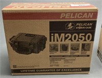 Pelican IM2050 Hardcase