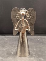 Metal Angel bell