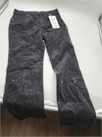 NEW Gloria Vanderbilt Women's Jeans - 6P