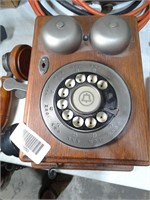 Reproduction Rotary Phone