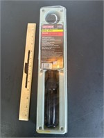 Torque wrench