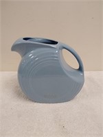 Fiesta pitcher made in USA