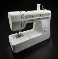 Kenmore Model 385 Sewing Machine