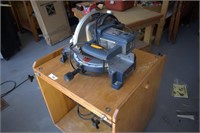 Chop Saw