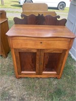 Washstand