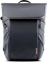 PGYTECH OneGo Air 20L Camera and Drone Backpack
