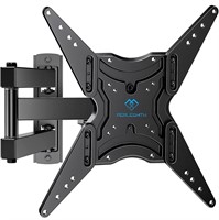 TV Wall Mount for 26-55 Inch TVs