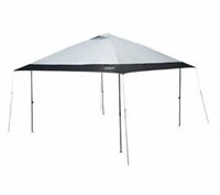"As Is" Coleman 13’ x 13’ Shelter Canopy