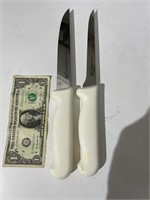 Tramontina Filet Knives