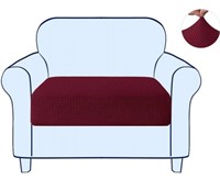 Armchair Sofa Seat Protector