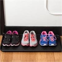 Finorder Multi-Purpose Boot Tray