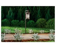 Athens Low Voltage LED Landscape path light