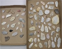 Arrowhead Parts & Pieces