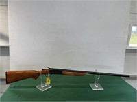 Stevens Model 94 12 Ga Single