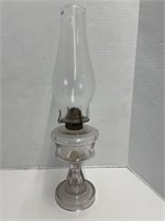 16 " Oil Lamp