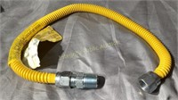 BrassCraft Gas Connector