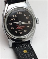 Torro Wrist Watch